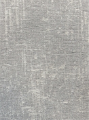 Beach Trail Shale Performance Bella Dura Fabric